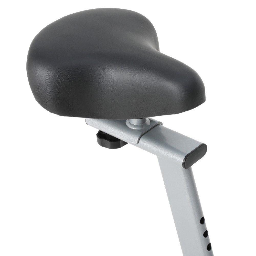 Спинбайк велотренажер Atleto ES-7622K механический кардиотренажер для дома Киев - изображение 7