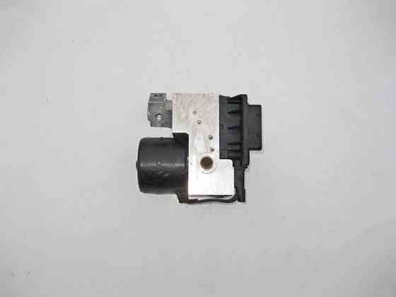 Mercedes-Benz  A0044314712 Гідравлічний блок ABS - ESP S-Class W220 CL C215 Одесса