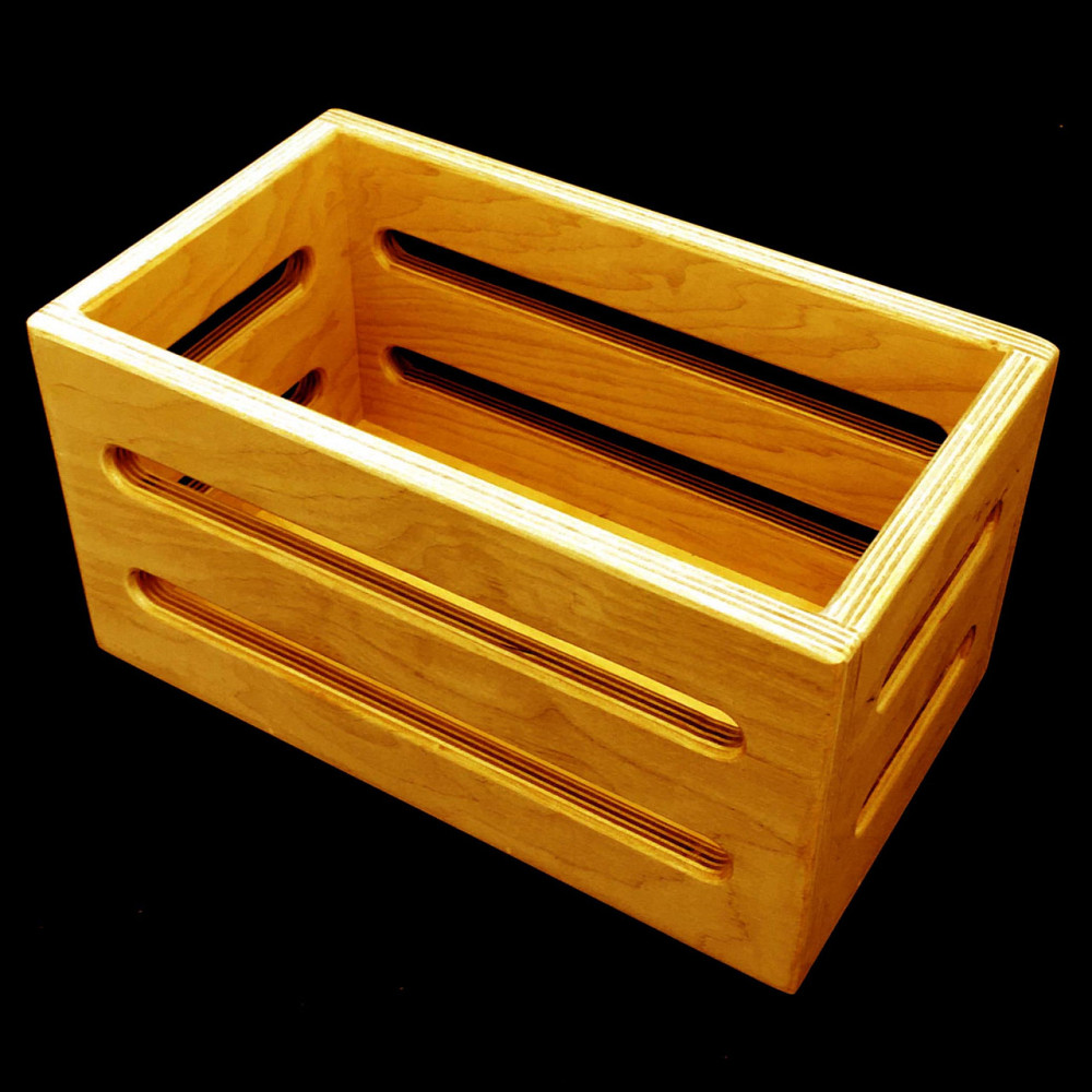 Настольная полка для ванной 