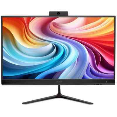 Комп&apos;ютер Acer Aspire C24-2YE13U3UNL AiO / i3-1305U, 8, 512, WiFi (DQ.BMJME.001) Вінниця