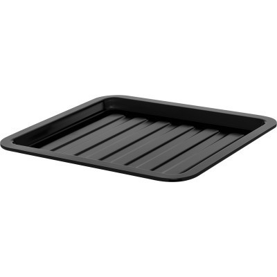 Электропечь Sencor SEO2000BK Винница - изображение 11