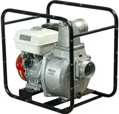 Насос Pompa ogrodowa Koshin SEH 100 X Киев - изображение 1