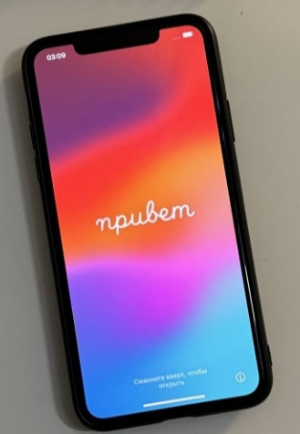 IPhone 11 Pro Max 64Gb Київ - фото 7