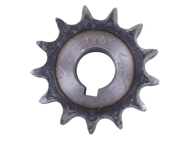 Зірка дворядна Z-13 (12 колесо) Мукачево - фото 3