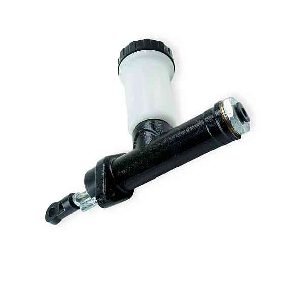 Цилиндр главный УАЗ 3163 Патриот (ГЦС) сцепления Мукачево