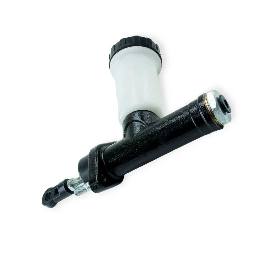 Цилиндр главный УАЗ 3163 Патриот (ГЦС) сцепления Мукачево - изображение 1