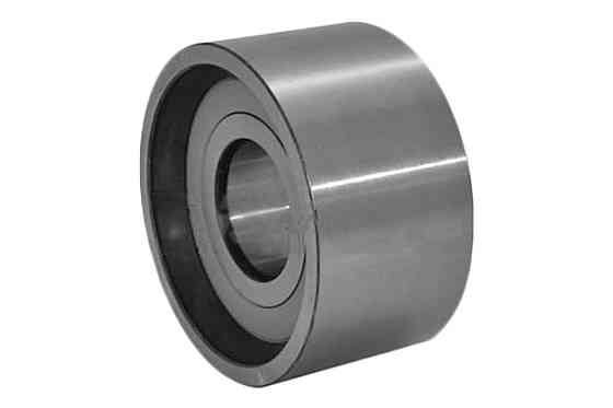 Ролик ГРМ (63,7 mm) Dayco Fiat Ducato 2,5 D 2,8 JTD Київ
