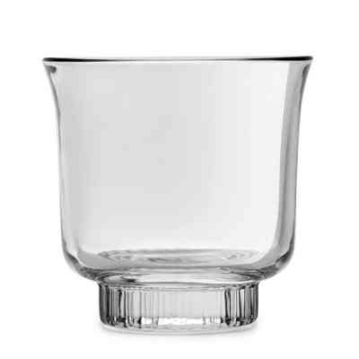 Стакан Onis (Libbey) серія "N.Y.C." Rocks низька 280 мл (839432) Винница