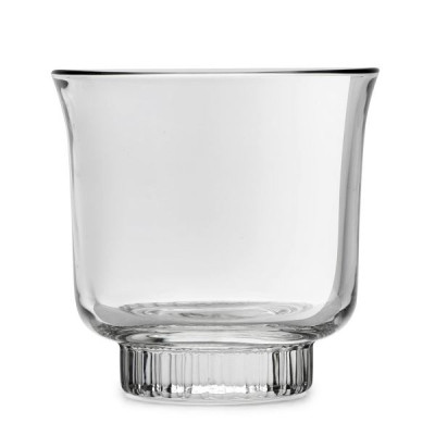 Стакан Onis (Libbey) серія "N.Y.C." Rocks низька 280 мл (839432) Винница - изображение 1