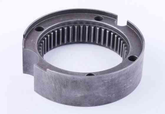 Шестерня кольцевая планетарной передачи ДонгФенг 240/244 Мукачево