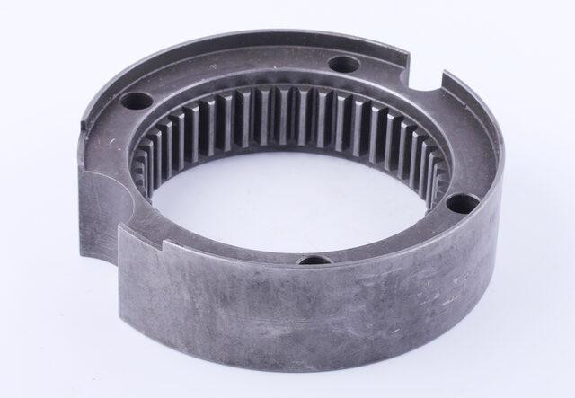Шестерня кольцевая планетарной передачи ДонгФенг 240/244 Мукачево - изображение 1