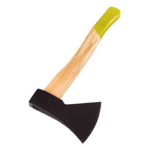 Сокира, ручка з деревини 1000г (AW-171000) Alloid Одеса