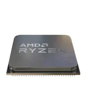Процессор AMD AMD Ryzen 7 5800XT Киев