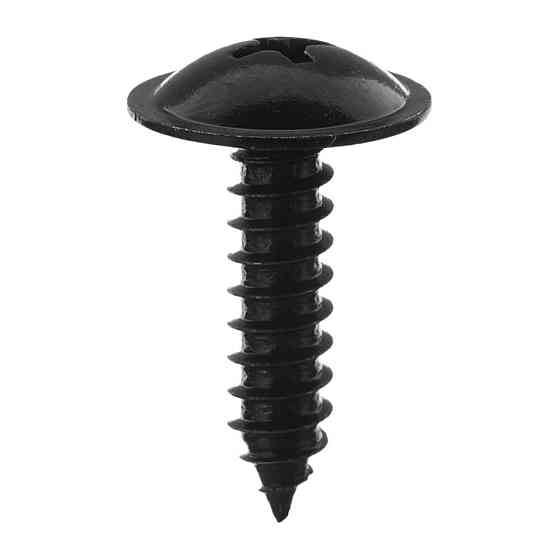 Метизы Універсальні Hyundai, Kia 18088 Київ