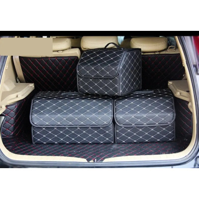 Сумка-органайзер Optima OPT-BAG-M Вінниця - фото 4