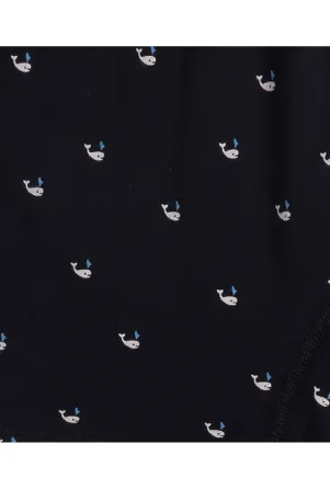 Боксеры мужские Atlantic 2MBX-039 Киев