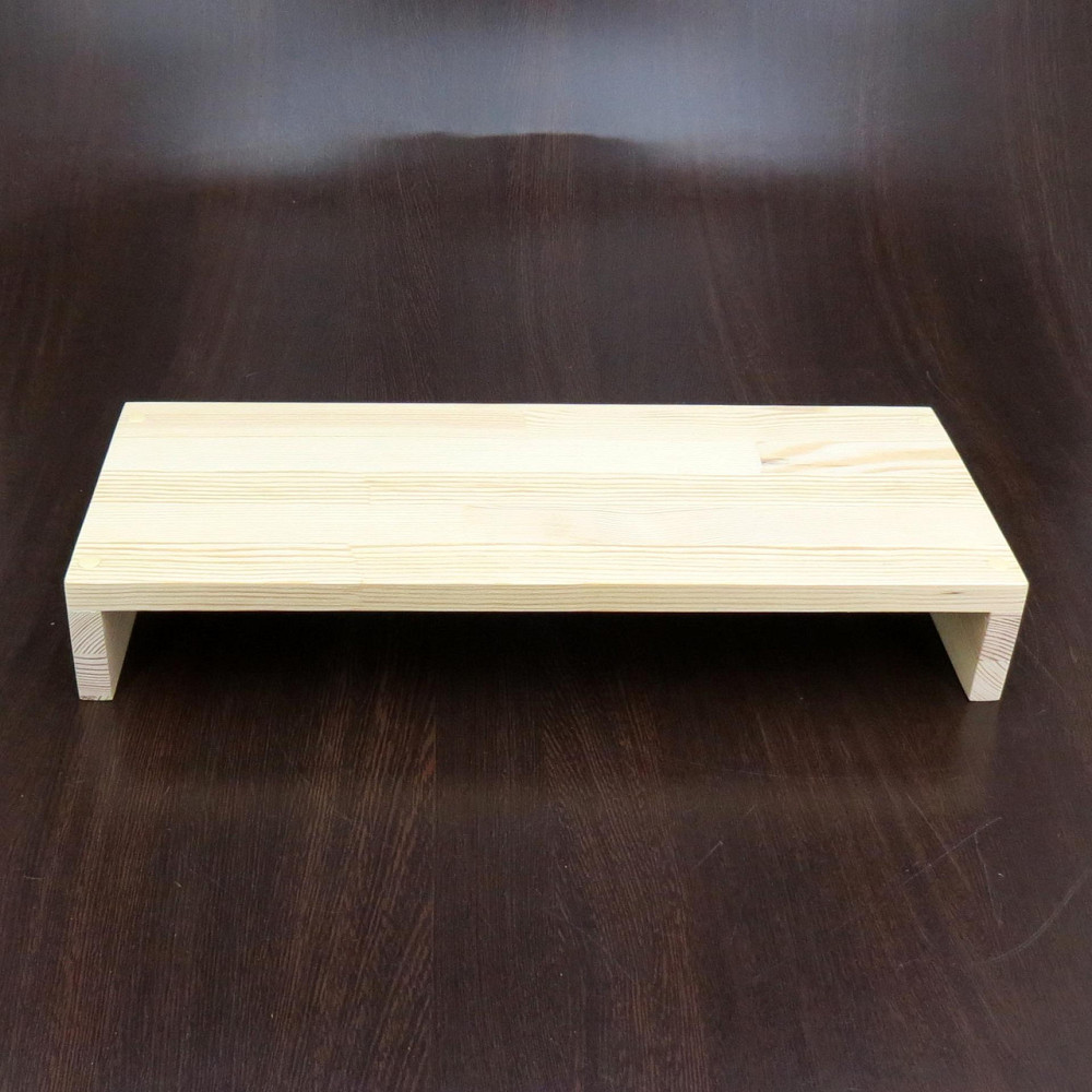 Подставка для монитора 