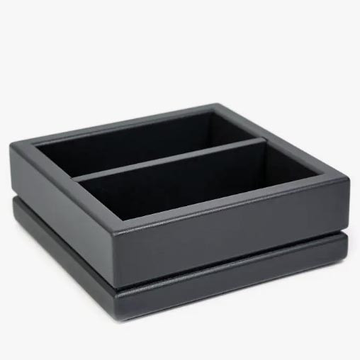 Фуршетний органайзер "Шарон" венге Миколаїв - фото 4