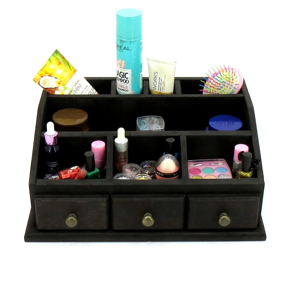 Органайзер для косметики 