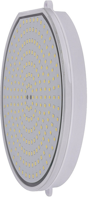 Прожектор светодиодный для бассейнов Aquajoy PAR56 HJ-FN-PC285-FN1 144LED 35 Вт NW Киев - изображение 4