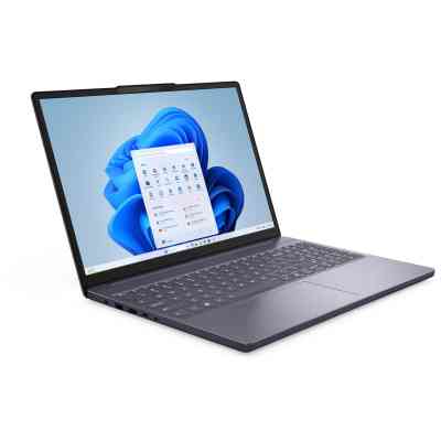 Ноутбук Lenovo IdeaPad Slim 3 15IRU10 (83KD0015RA) Вінниця