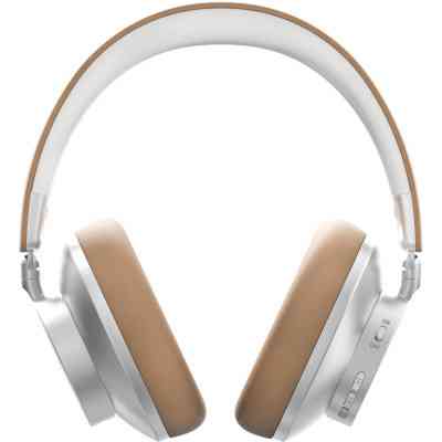 Навушники A4Tech Bloody MH390 Khaki (4711421985444) Вінниця