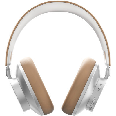 Навушники A4Tech Bloody MH390 Khaki (4711421985444) Вінниця - фото 4