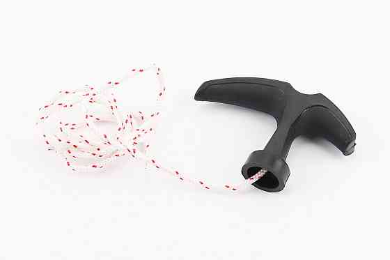 Ручка стартера + шнур Київ