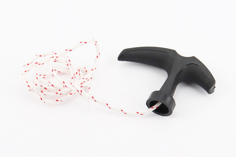 Ручка стартера + шнур Київ - фото 1