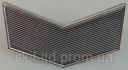 Лычка старший сержант серебряная Киев - изображение 1