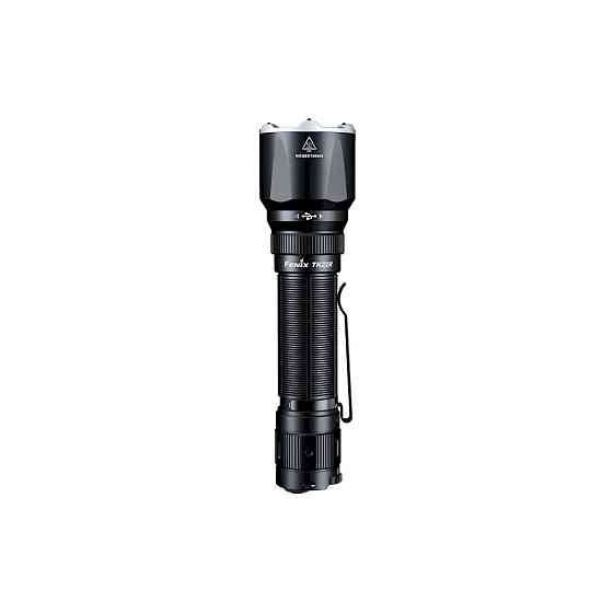 Ліхтар ручний Fenix TK22R Київ