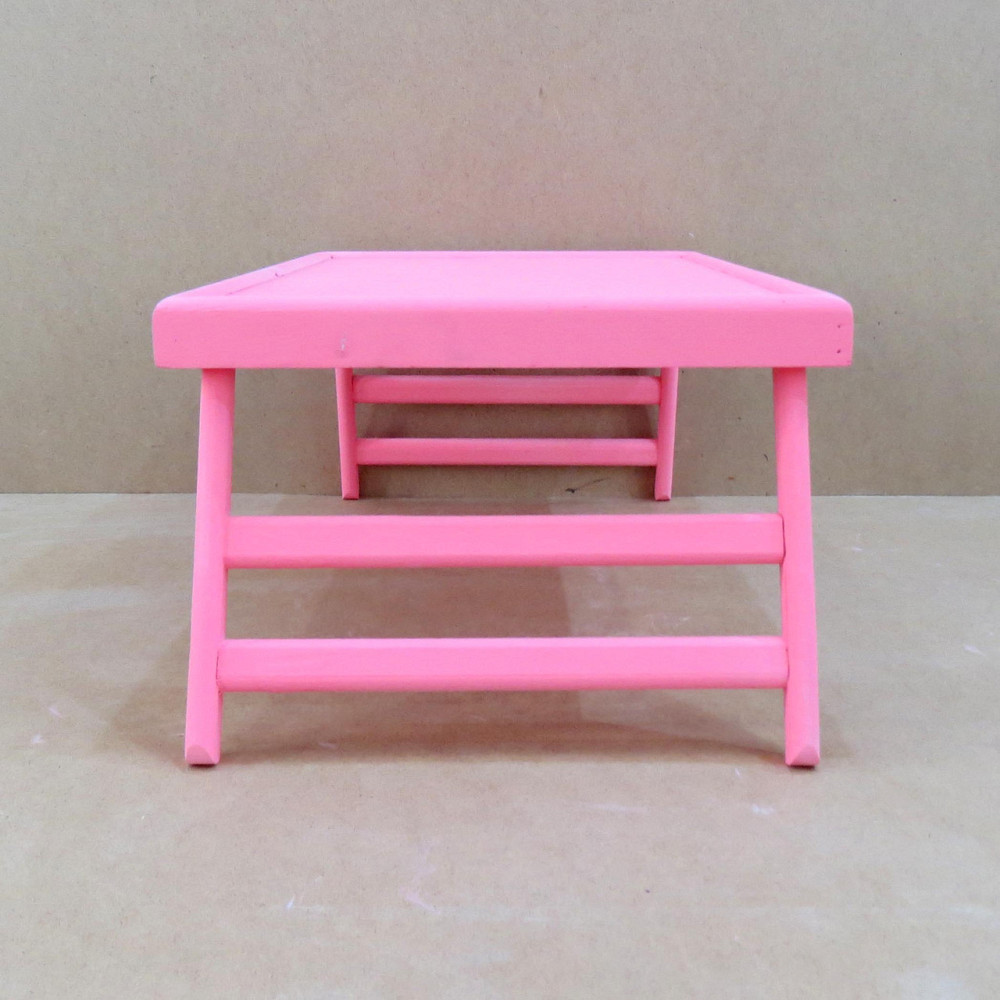 Подставка для ноутбука 