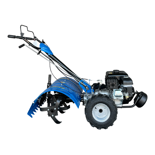 Мотоблок Кентавр МБ40-1С/G (колеса 13х5.00-6) - Заводська Упаковка, Безкоштовна доставка Новою Поштою Харьков