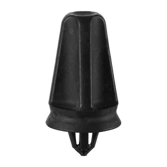 Отбойник, Гума, метал, 8733, 89, 873389, універс., C4 Київ