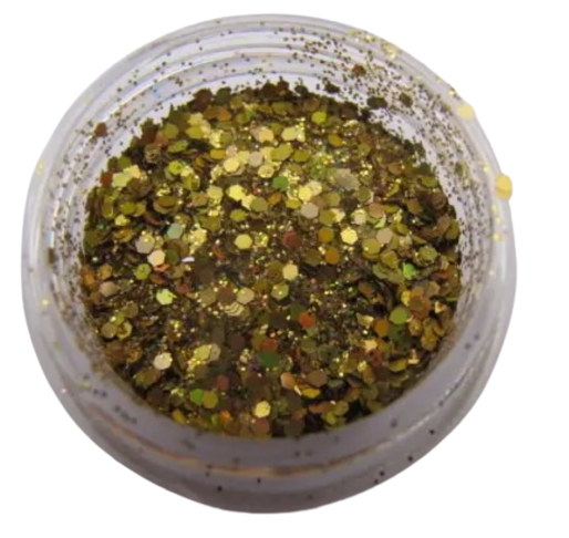 Украшение для дизайна ногтей 