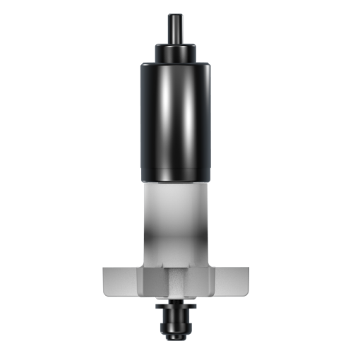 Ротор Tetra для фильтра FilterJet 900 Винница - изображение 1