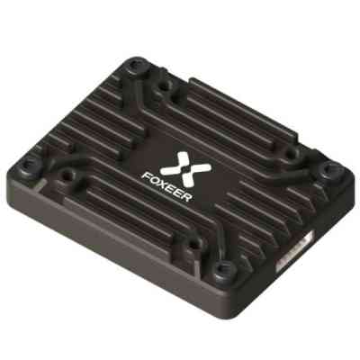 Видеопередатчик (VTX) Foxeer Reaper Extreme V3 2.5W 4.9G6G 80CH VTx (MR1844) Винница