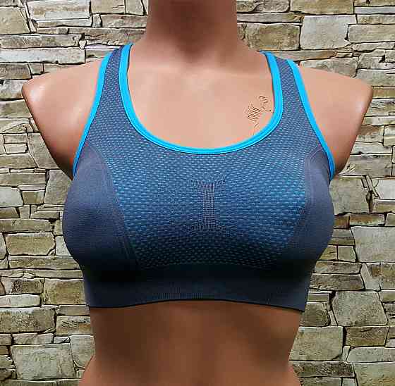 Жіночі топи для фітнесу Суми