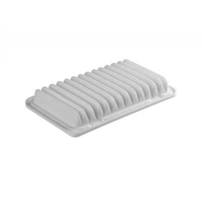 Воздушный фильтр для автомобиля HERTH+BUSS JAKOPARTS J1328044 Винница - изображение 1