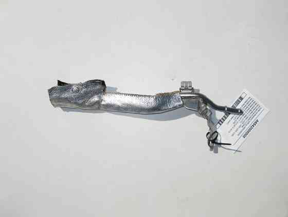 Mercedes-Benz  A6542000000 Трубка охолодження турбіни двигуна OM654 R4 2.0 Diesel C-Class W205 E-Class W213 Одесса