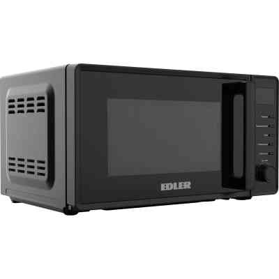 Микроволновая печь Edler EDMS-207BEDH Винница