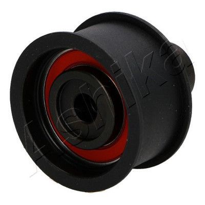 Ролик натягувача ременя ASHIKA 45-09-910 Вінниця - фото 1