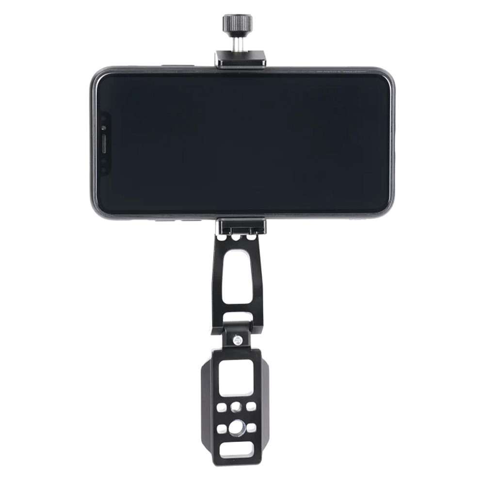 Адаптер Vanguard Smartphone Holder VEO SPH для смартфона (VEO SPH) Вінниця - фото 8