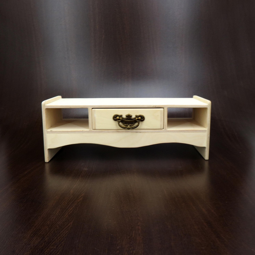 Подставка для монитора 