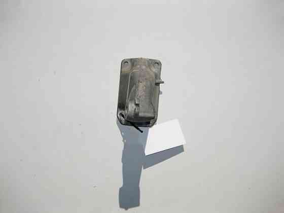 Mercedes-Benz  A1132230304 Кронштейн опори двигуна правий M113 V8 4.3 5.0л S-Class W220 Одесса