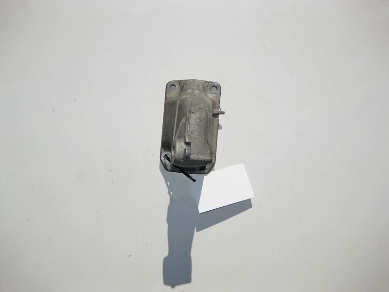 Mercedes-Benz  A1132230304 Кронштейн опори двигуна правий M113 V8 4.3 5.0л S-Class W220 Одесса - изображение 2