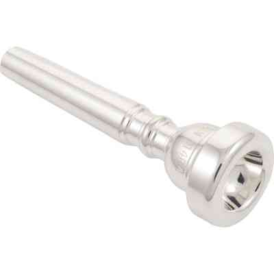 Мундштук для труби Yamaha Standart Series Trumpet (TR-14E4) Вінниця