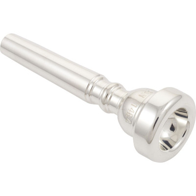 Мундштук для труби Yamaha Standart Series Trumpet (TR-14E4) Вінниця - фото 2