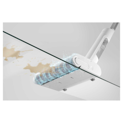 Пылесос Sencor SVW3500WH Винница - изображение 9