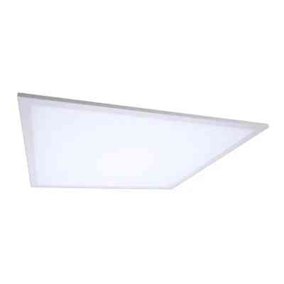 Світильник Philips RC091V LED36S/865 PSU W60L60RU (911401868981) Вінниця